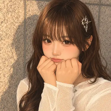 Profile image of SeoAh