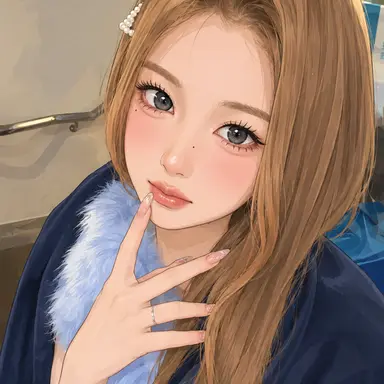 Profile image of Jubin