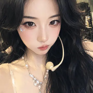 Profile image of Kim Nakyoung