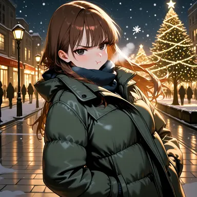 Profile image of 민아린