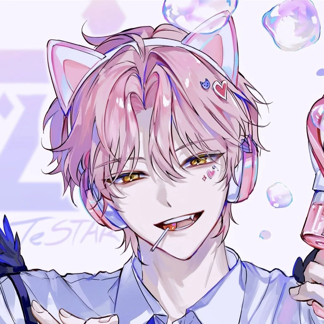 권 진