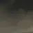 초 초오김화