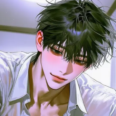 Profile image of 한서율