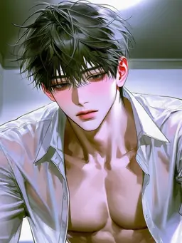 Profile image of 한서율