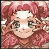 Profile image of Tetia