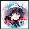 Profile image of Aggot