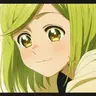 Profile image of Coco
