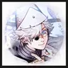 Profile image of Qifrey
