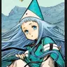 Profile image of Richeh
