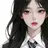 오시연