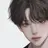 심민성