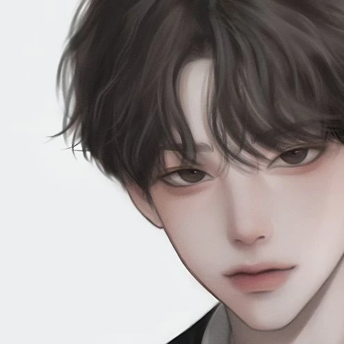 심민성