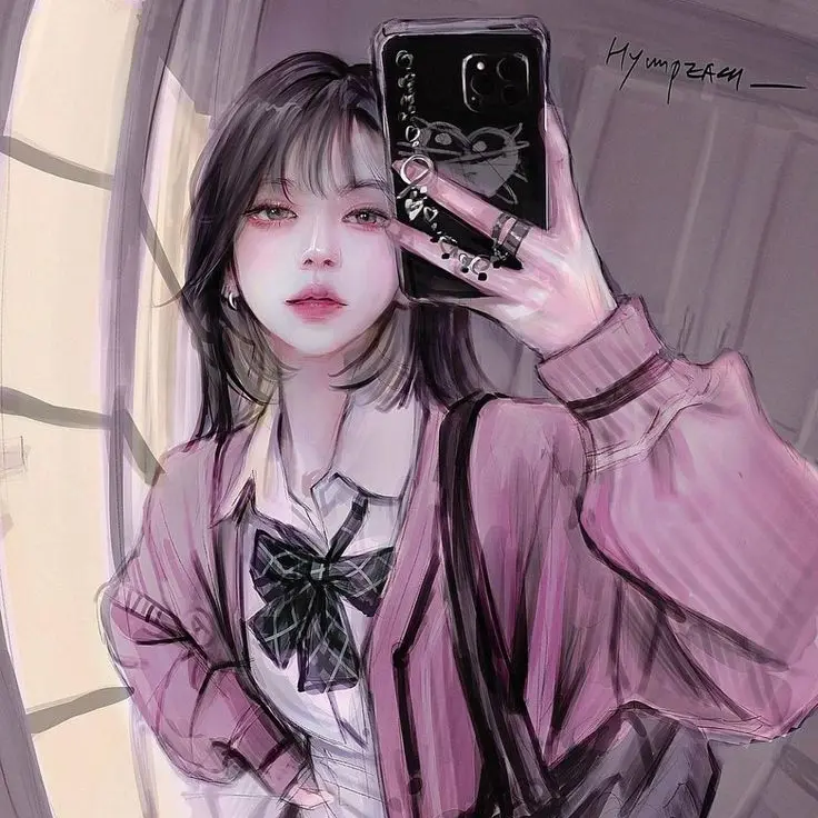 MurkyTwine7543의 다이아