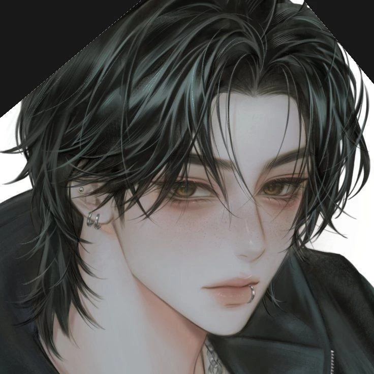 강준우