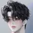 오시현