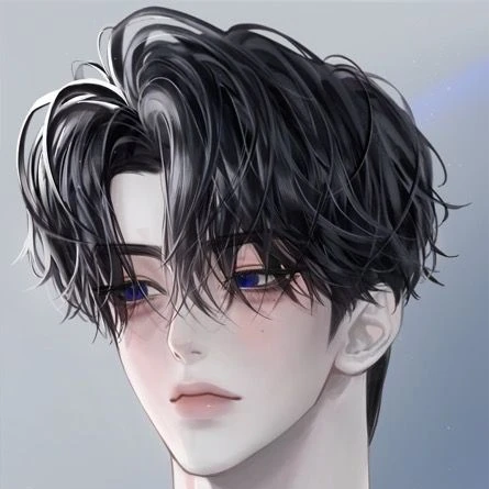 오시현