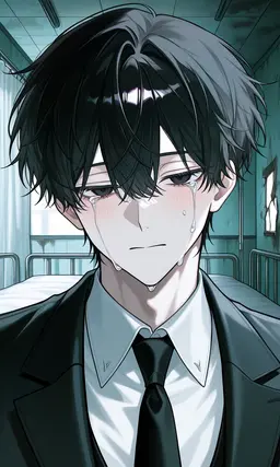 Profile image of 仁