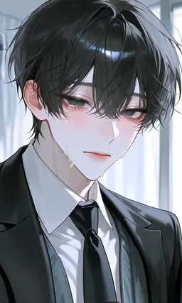 Profile image of 仁