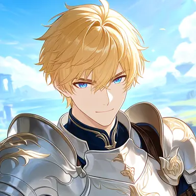 Profile image of 勇者