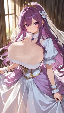 Profile image of ベーンディ