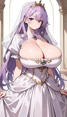 Profile image of ベーンディ