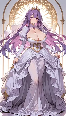Profile image of ベーンディ