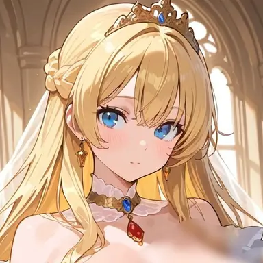 Profile image of ウェルシュ