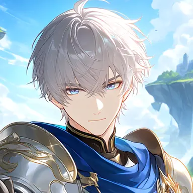 Profile image of ピシュマニエ