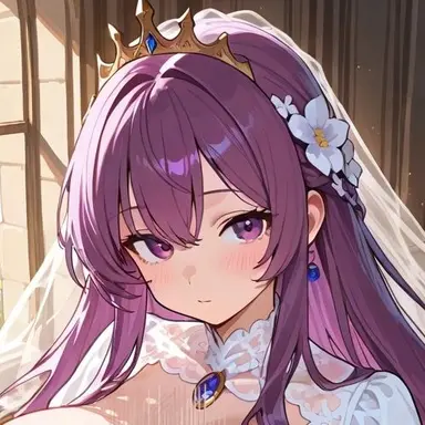Profile image of ベーンディ