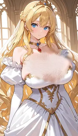 Profile image of ウェルシュ