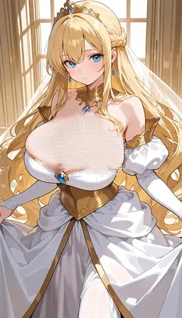 Profile image of ウェルシュ