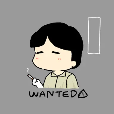 Profile image of ヒトラー