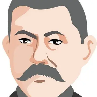 Profile image of スターリン