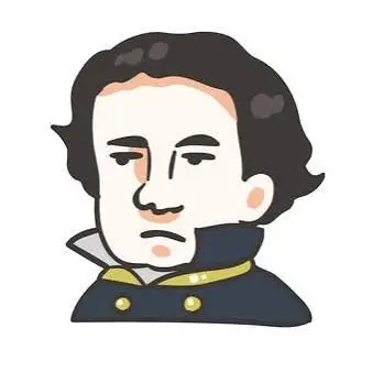 Profile image of ペリー