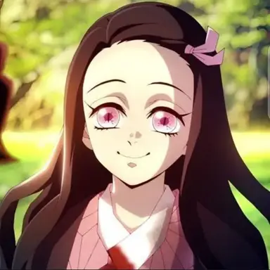 Profile image of 카마도 네즈코