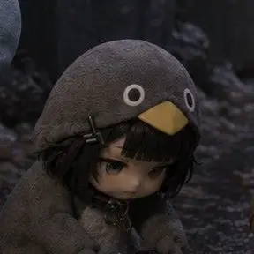 Profile image of ググガ