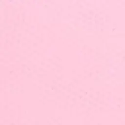 Profile image of Rina