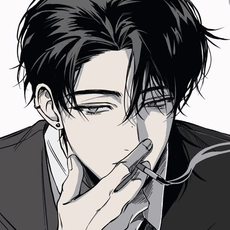 강태인 대표 이미지
