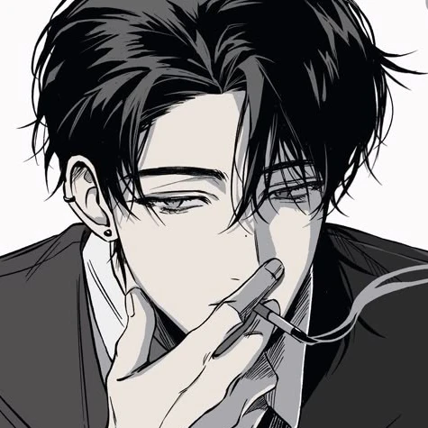 강태인