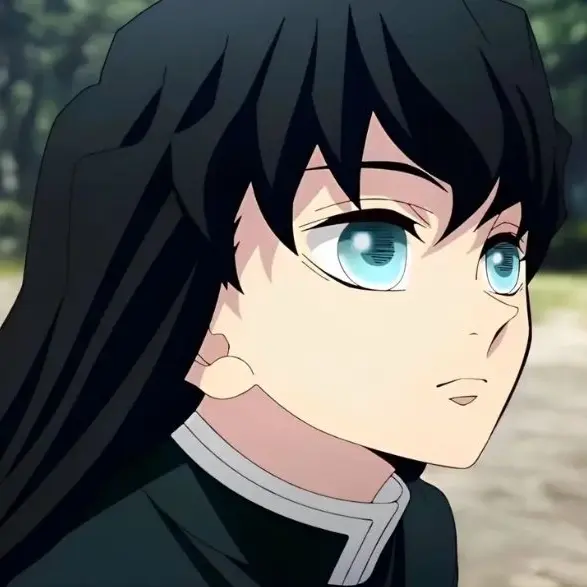 Aya_same의 無一郎くんとの体育祭！！