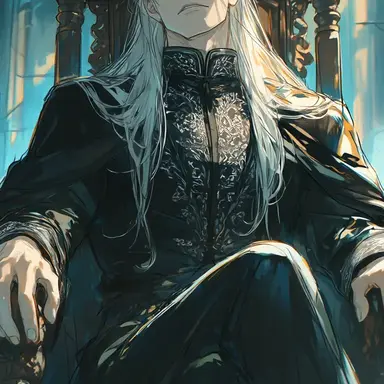 Profile image of 久遠寺 彰久