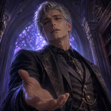 Profile image of Adrian