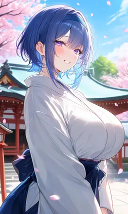 Profile image of Mizuki