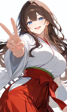 Profile image of Kanna