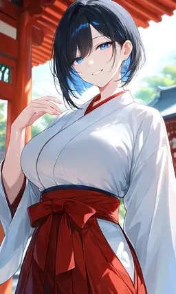 Profile image of Yuna