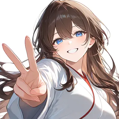 Profile image of 칸나