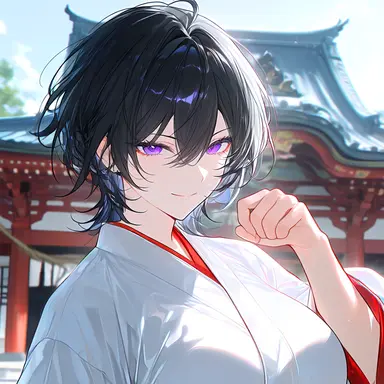 Profile image of 사야