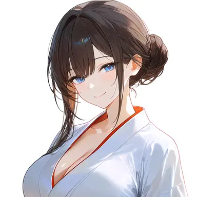 Profile image of 호노카