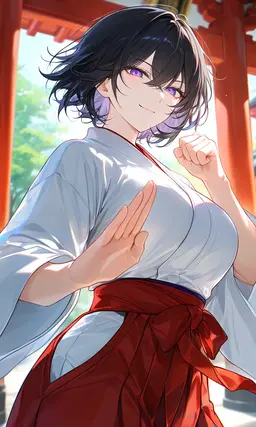 Profile image of Saya