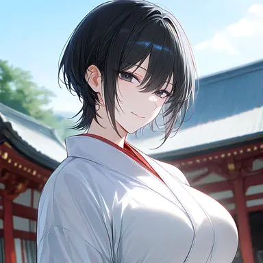 Profile image of 카나데